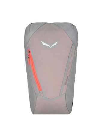 Salewa Ortles 16L rygsæk 43 cm
