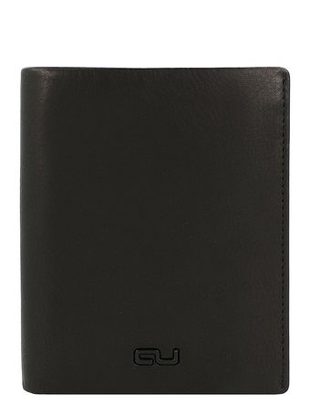 aunts & uncles Yorick pung RFID læder 10 cm