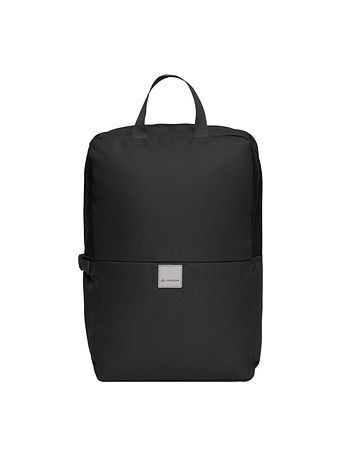 Vaude Coreway Batoh 40 cm Kapsa na notebook