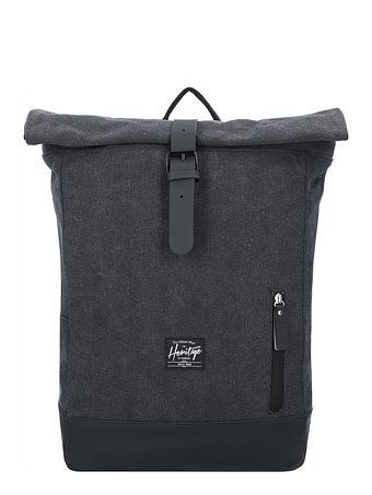 NOWI Daypack 43.5 cm