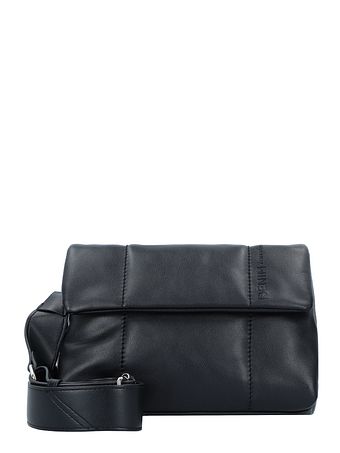 Tom Tailor Denim Allya Skuldertaske 25.5 cm Tom Tailor Denim Allya Skuldertaske 25.5 cm