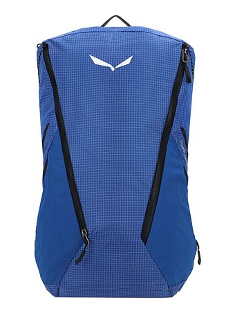 Salewa Pedroc 22 Vandrer-rygsæk 58 cm Salewa Pedroc 22 Vandrer-rygsæk 58 cm