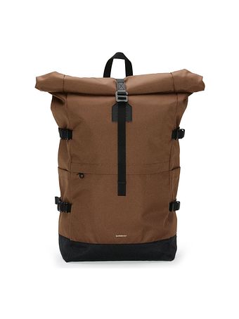Sandqvist Icon Daypack 65 cm Laptopfach