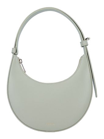 Furla Delizia Skuldertaske Læder 21 cm