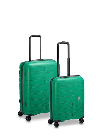 MODO by Roncato Supernova 2.0 4 hjul Kuffert 2-delt