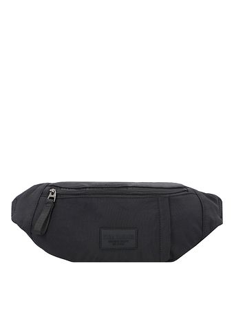 Tom Tailor Boston Bältesväska 35 cm Tom Tailor Boston Bältesväska 35 cm