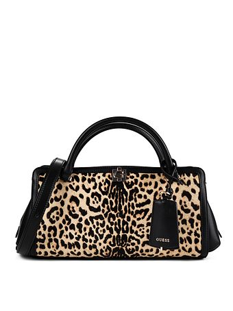 Guess Audrey Håndtaske 36 cm