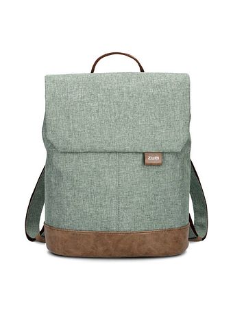 Zwei Olli Daypack 35 cm