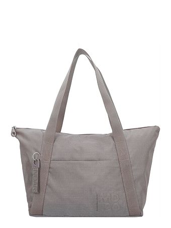 Mandarina Duck MD20 Shopper-taske 37 cm Mandarina Duck MD20 Shopper-taske 37 cm