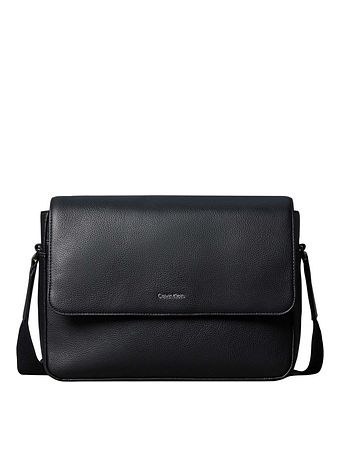 Calvin Klein Skuldertaske 29.5 cm