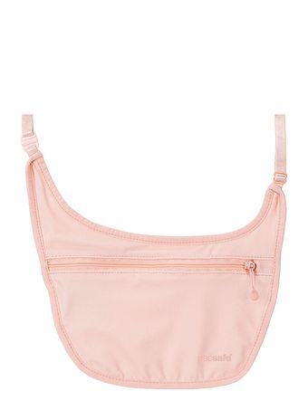 Pacsafe Coversafe S80 Breast Safe 20 cm Pacsafe Coversafe S80 Breast Safe 20 cm