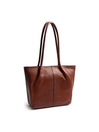 The Chesterfield Brand Vespera Shopperit Nahka 30.5 cm The Chesterfield Brand Vespera Shopperit Nahka 30.5 cm
