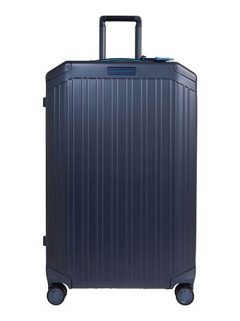 Piquadro PQ-Alub 2 4 hjul Trolley 79 cm