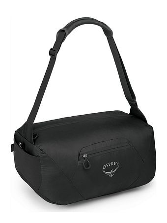 Osprey Ultralight Pack Liner Weekend-rejsetaske 48 cm