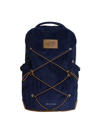 The North Face Jester Daypack 46 cm Laptoprum The North Face Jester Daypack 46 cm Laptoprum