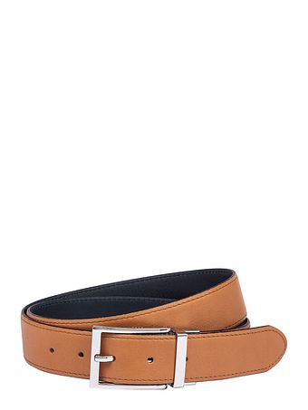 Roeckl Luca Bælte Læder