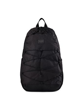 Herschel Kingston Mochila urbana 47 cm Compartimento para el portátil Herschel Kingston Mochila urbana 47 cm Compartimento para el portátil