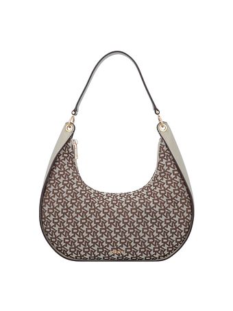 DKNY Abby Skuldertaske 34 cm