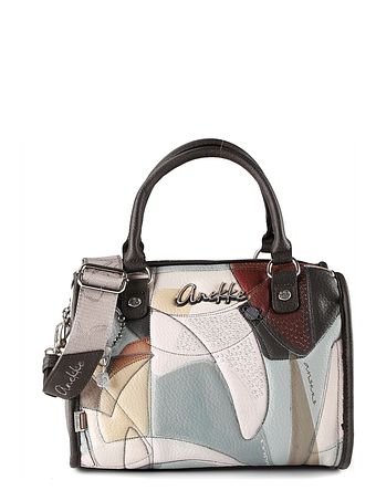 Anekke Auralis Skuldertaske 28 cm