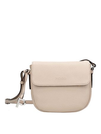 Picard Pure Taška přes rameno Kůže 19 cm