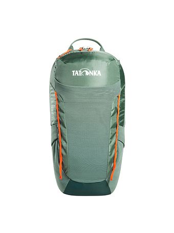 Tatonka Active Pack 10 Vandrer-rygsæk 44 cm