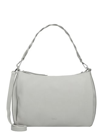 Gabor Pipa Skuldertaske L 37 cm Gabor Pipa Skuldertaske L 37 cm