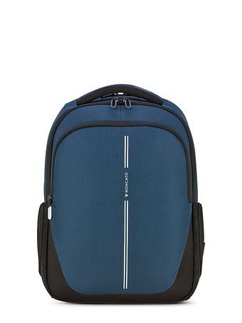 Roncato K2 Daypack 41 cm Laptoprum