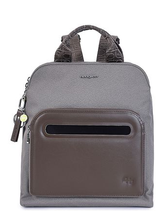 Hedgren Fika City-rygsæk RFID 31 cm