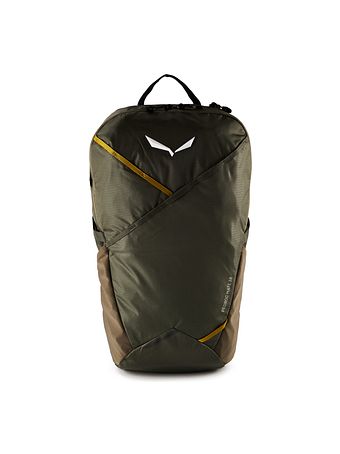 Salewa Pedroc Mate 18 L Vandrer-rygsæk 46 cm