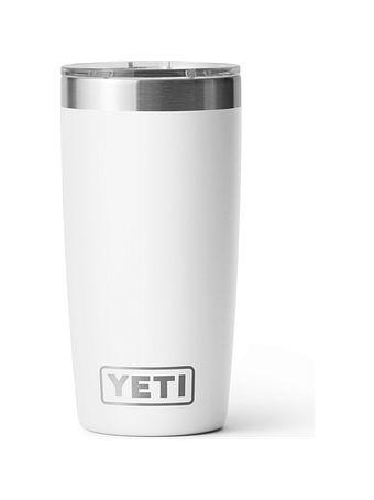 Yeti Rambler Drikkebæger 295 ml