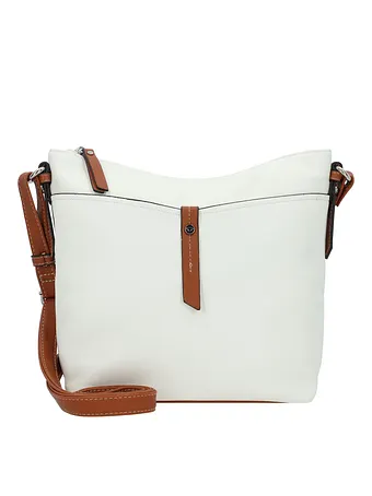 Tom Tailor Novara Bolsa de hombro 28 cm Tom Tailor Novara Bolsa de hombro 28 cm