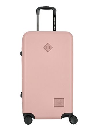 Herschel Heritage 4 hjul Trolley M 69 cm med strækfold