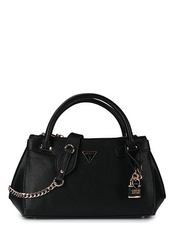 Guess Serenova Skuldertaske 30 cm