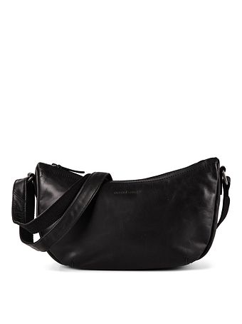 Greenburry Fiorentina Crossbody-laukku Nahka 34 cm Greenburry Fiorentina Crossbody-laukku Nahka 34 cm