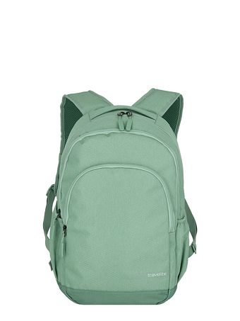 Travelite Kick Off-rygsæk 45 cm med rum til bærbar computer