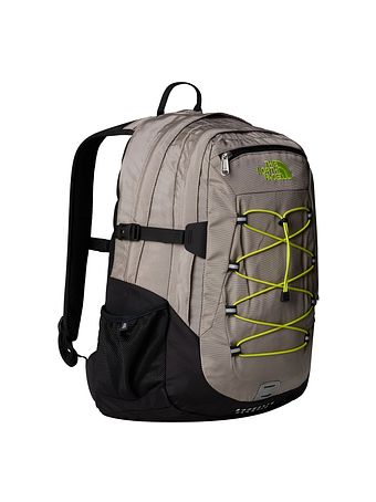 The North Face Borealis Classic Rucksack 48 cm Laptopfach The North Face Borealis Classic Rucksack 48 cm Laptopfach
