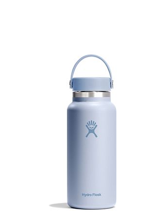 Hydro Flask Hydration Wide Flex Cap Drikkeflaske 945 ml