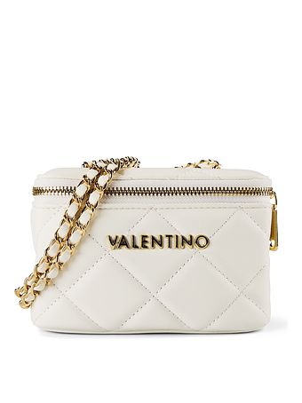 Valentino Ocarina Mini Bag skuldertaske 16.5 cm
