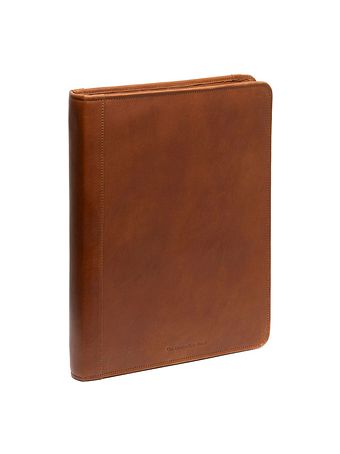 The Chesterfield Brand Moreton Kirjoitusmappi Nahka 28 cm The Chesterfield Brand Moreton Kirjoitusmappi Nahka 28 cm