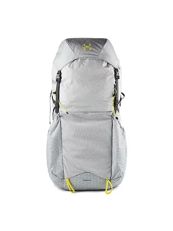 Haglöfs Magma 60 L Trekking rinkka 71 cm