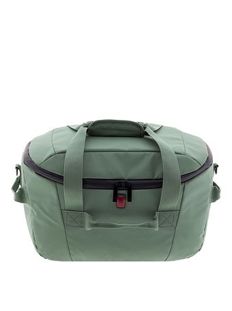 Gladiator 3900 Cestovní taška Weekender 40 cm