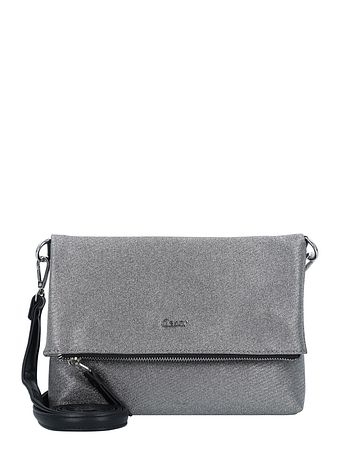 Gabor Jasmina Skuldertaske 24 cm