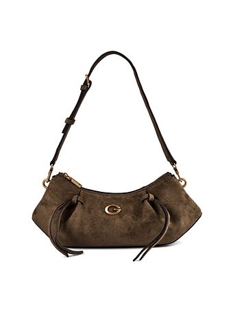 Guess Allegra Olkalaukku 37 cm Guess Allegra Olkalaukku 37 cm