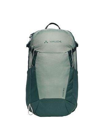 Vaude Wizard 18 L Turistický batoh 50 cm