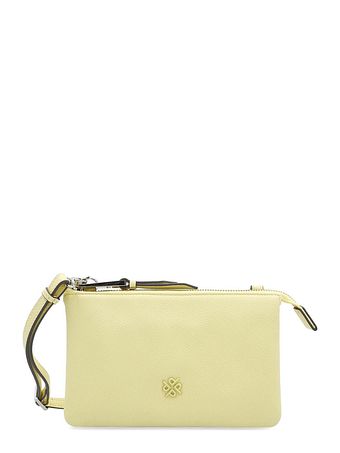 Picard Sugar Pop Clutch taske Læder 19 cm