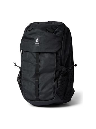 Cotopaxi Clase 28 L Daypack 50 cm Laptoprum