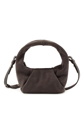 LES VISIONNAIRES Greta Mini Essential Bolso Piel natural 23 cm LES VISIONNAIRES Greta Mini Essential Bolso Piel natural 23 cm