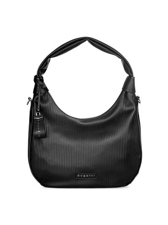 bugatti Ria Bolso para hombre 36 cm bugatti Ria Bolso para hombre 36 cm