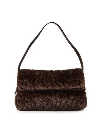 Liu Jo Riccy Bolsa de hombro 30 cm Liu Jo Riccy Bolsa de hombro 30 cm
