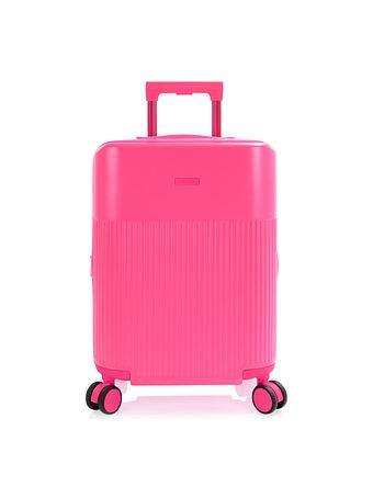 Heys HiLite 4 hjul Kabinetrolley S 52.5 cm med strækfold